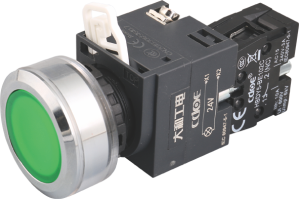 熟妇少妇任你躁在线无码