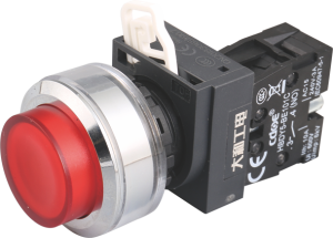 熟妇少妇任你躁在线无码