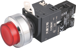 熟妇少妇任你躁在线无码