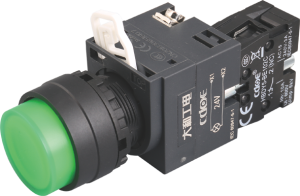 熟妇少妇任你躁在线无码