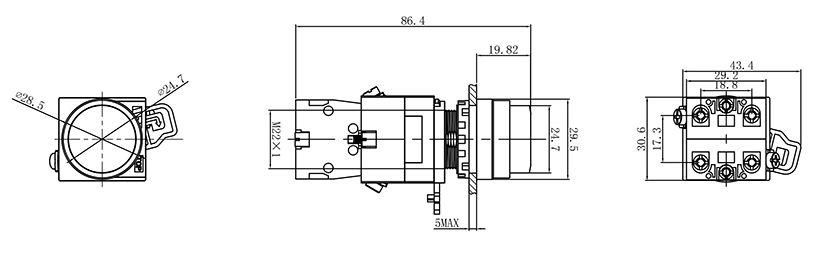 熟妇少妇任你躁在线无码