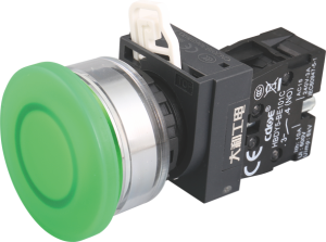 熟妇少妇任你躁在线无码