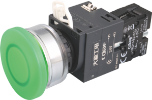 熟妇少妇任你躁在线无码