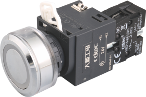 熟妇少妇任你躁在线无码