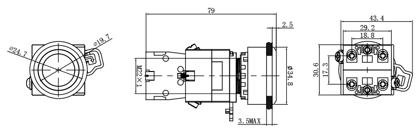 熟妇少妇任你躁在线无码