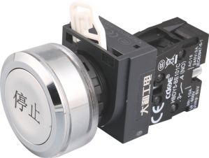 熟妇少妇任你躁在线无码