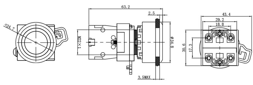 熟妇少妇任你躁在线无码