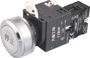 熟妇少妇任你躁在线无码