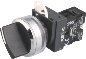 熟妇少妇任你躁在线无码