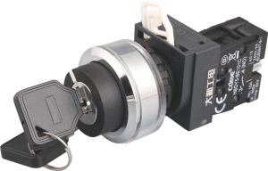 熟妇少妇任你躁在线无码