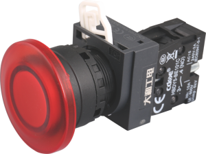 熟妇少妇任你躁在线无码