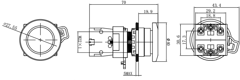 熟妇少妇任你躁在线无码