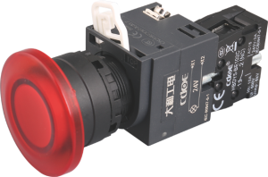 熟妇少妇任你躁在线无码