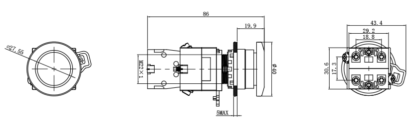 熟妇少妇任你躁在线无码
