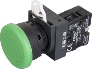 熟妇少妇任你躁在线无码