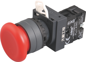 熟妇少妇任你躁在线无码