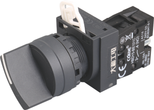 熟妇少妇任你躁在线无码