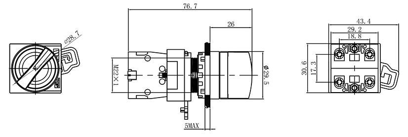 熟妇少妇任你躁在线无码